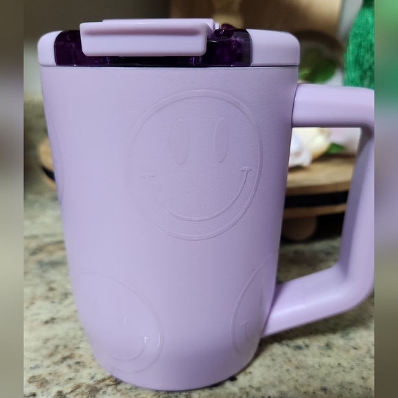 Brumate "HAPPY HOUR" 15oz Muv LIMITED EDITION - Picture 2 of 5